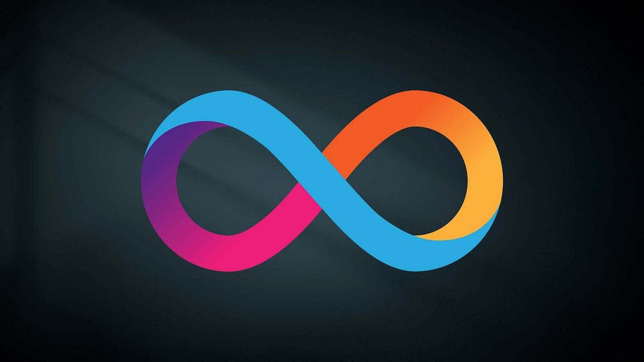معایب و چالشهای پیش روی Internet Computer