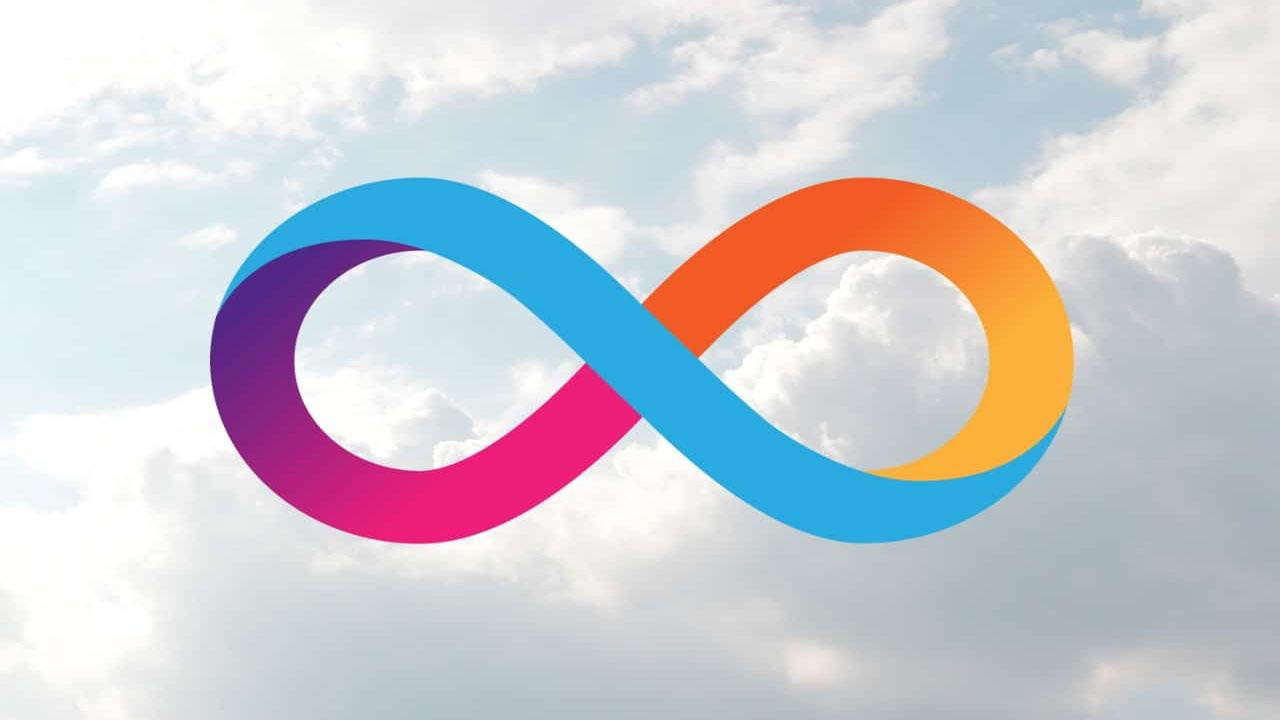 ارز دیجیتال اینترنت کامپیوتر (ICP) چیست ؟ آینده غیرمتمرکز اینترنت و فضای ابری — تصویر 3