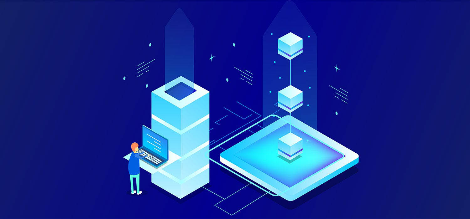 بلاکچین چیست؟ هر آنچه باید درباره این فناوری بدانید — تصویر 2
