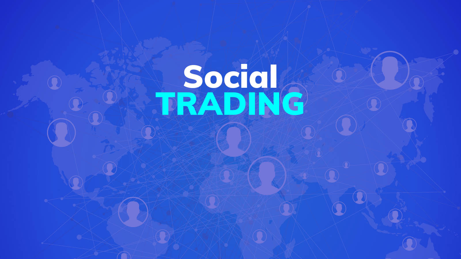 سوشال تریدینگ؛ راهی نوین برای یادگیری و کسب سود در بازارهای مالی — تصویر 1
