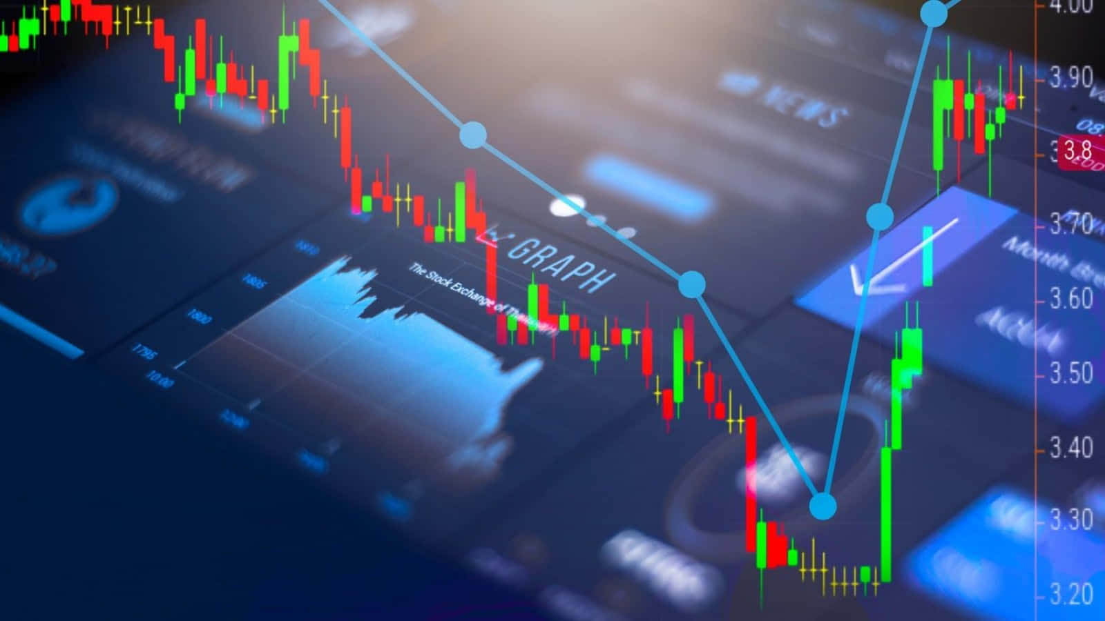 سوشال تریدینگ؛ راهی نوین برای یادگیری و کسب سود در بازارهای مالی — تصویر 2