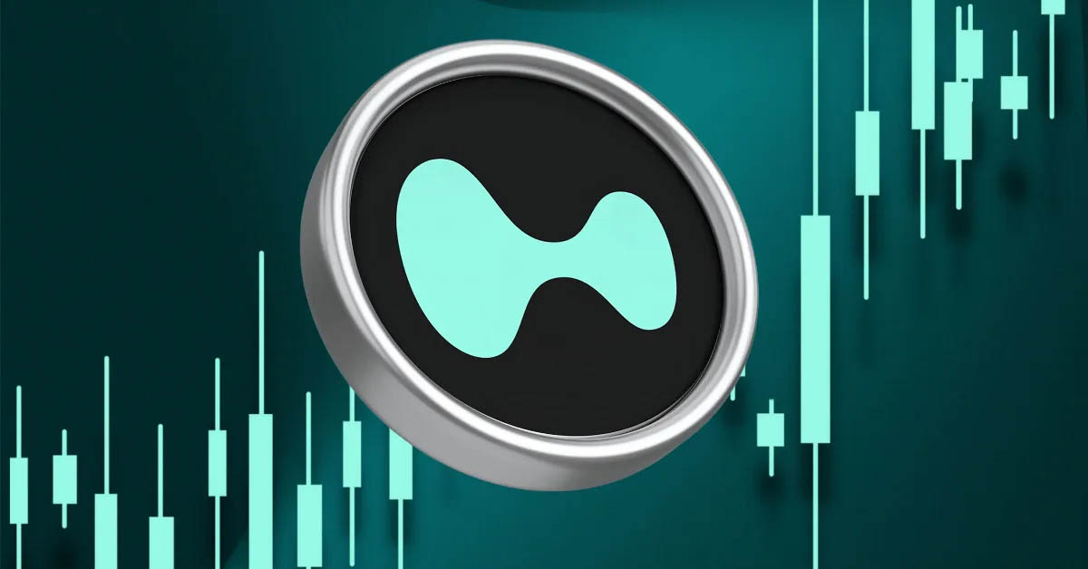 ارز دیجیتال هایپرلیکویید (HYPE) چیست؟ انقلاب در دنیای صرافیهای غیرمتمرکز — تصویر 3
