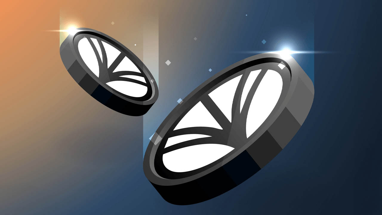 ارز دیجیتال سونیک (SONIC) چیست؟ انقلاب جدید فانتوم در دنیای بلاکچین — تصویر 1