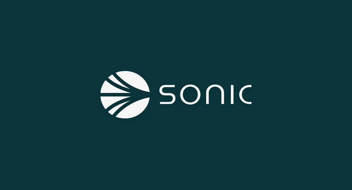 ارز دیجیتال سونیک (SONIC) چیست؟ انقلاب جدید فانتوم در دنیای بلاکچین — تصویر 2