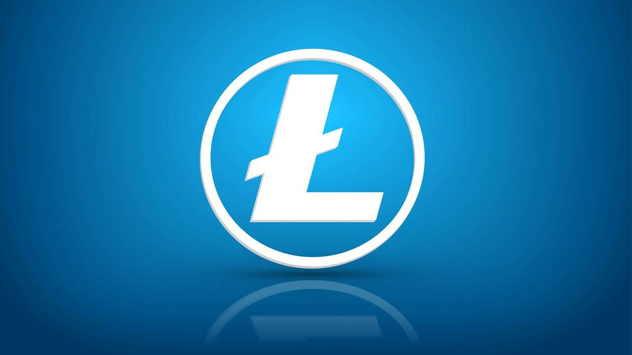 ارز دیجیتال لایتکوین (LTC) چیست؟ رمزارزی سریع و ارزان برای تراکنشهای روزمره — تصویر 2
