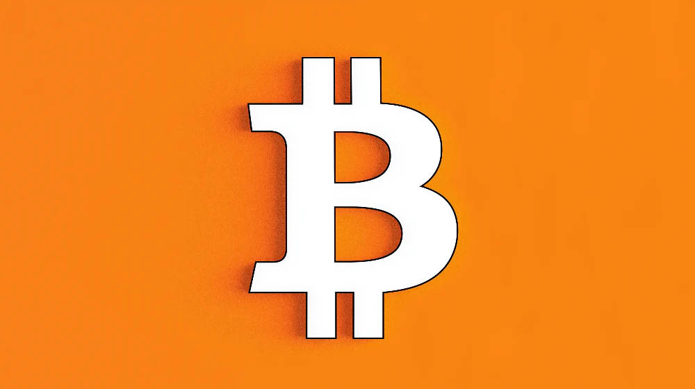 ارز دیجیتال بیت‌کوین (BTC) چیست؟ آشنایی با اولین ارز دیجیتال جهان — تصویر 1