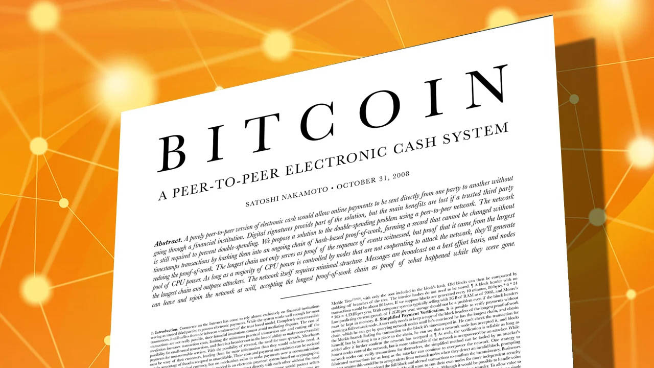 ارز دیجیتال بیت‌کوین (BTC) چیست؟ آشنایی با اولین ارز دیجیتال جهان — تصویر 2