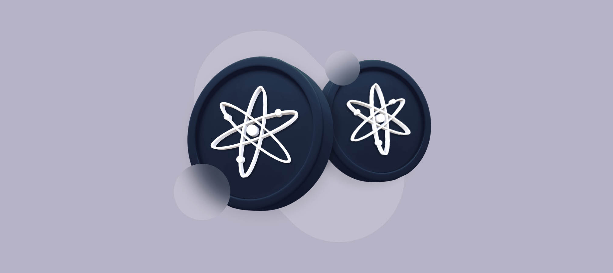ارز دیجیتال اتم (ATOM) چیست؟ اینترنت بلاک چین‌ها — تصویر 3