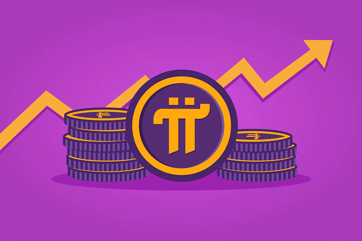 ارز دیجیتال پای نتورک (PI) چیست؟ کلاهبرداری یا فرصت واقعی؟ — تصویر 1