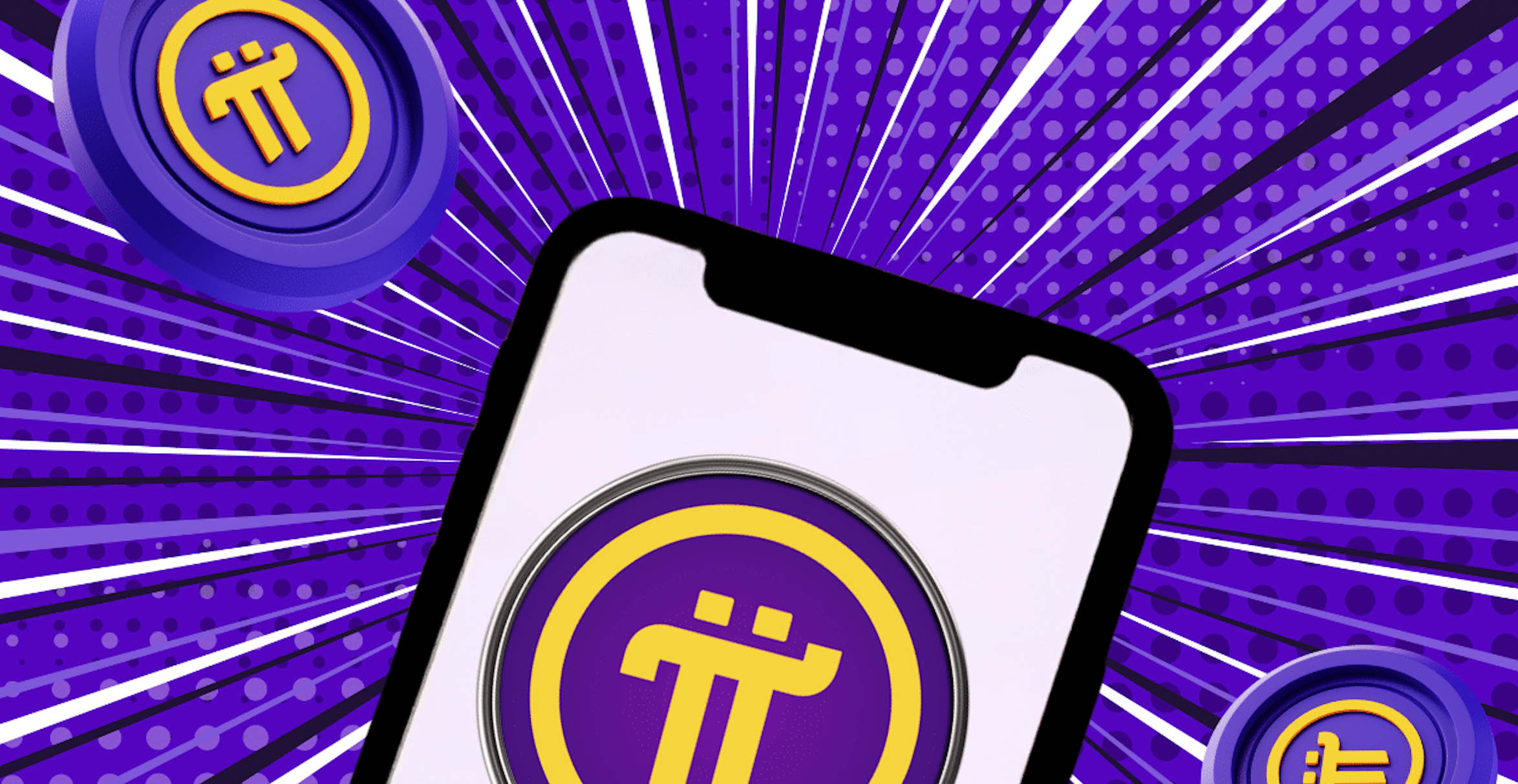ارز دیجیتال پای نتورک (PI) چیست؟ کلاهبرداری یا فرصت واقعی؟ — تصویر 3