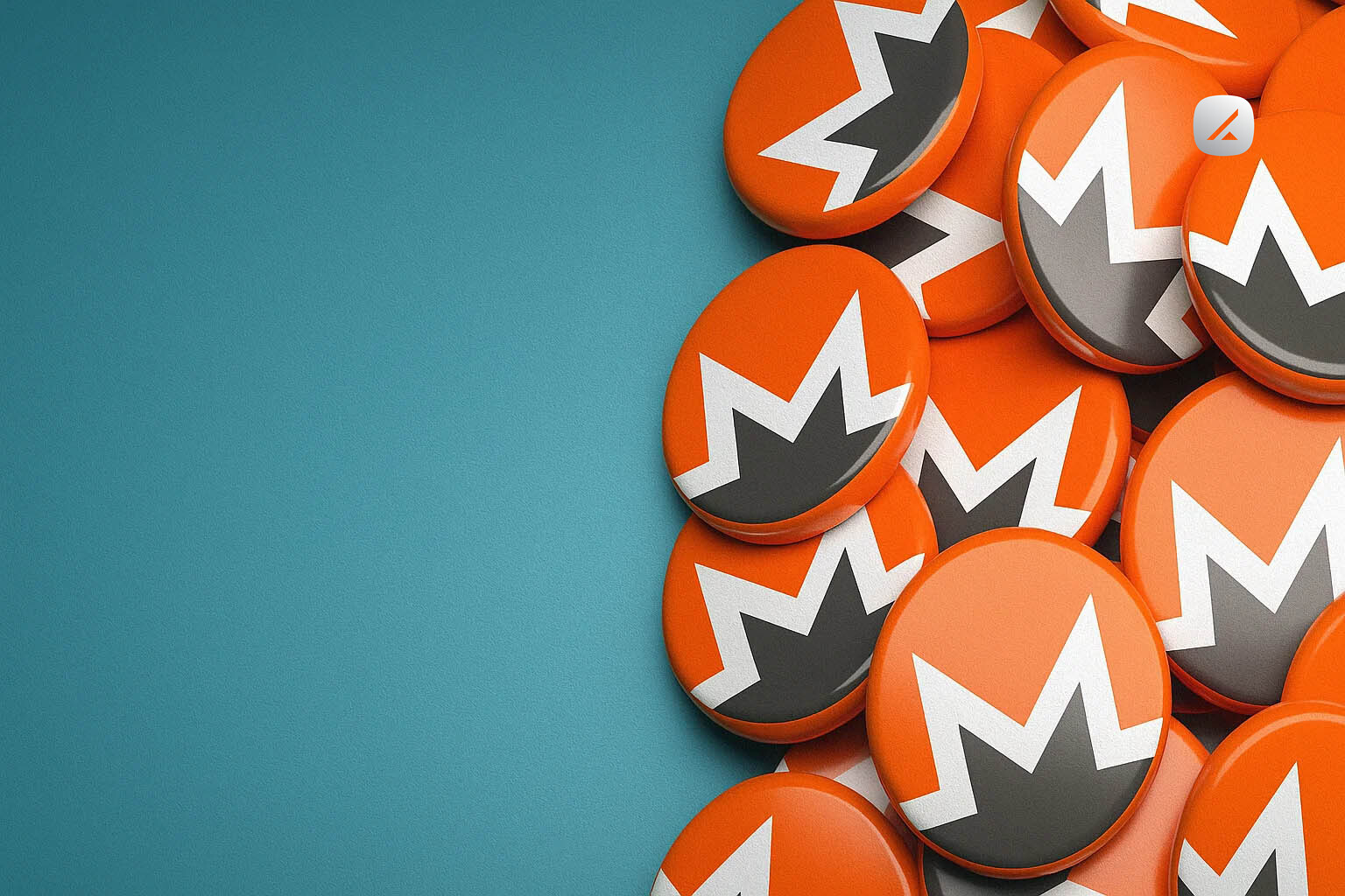 ارز دیجیتال مونرو (XMR) چیست؟ ارز دیجیتالی با حریم خصوصی بی‌نظیر — تصویر 3