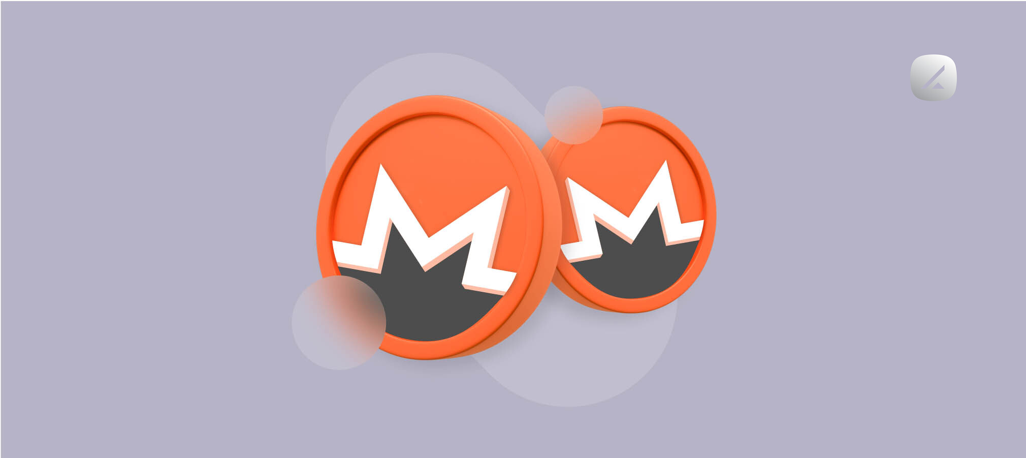 ارز دیجیتال مونرو (XMR) چیست؟ ارز دیجیتالی با حریم خصوصی بی‌نظیر — تصویر 4