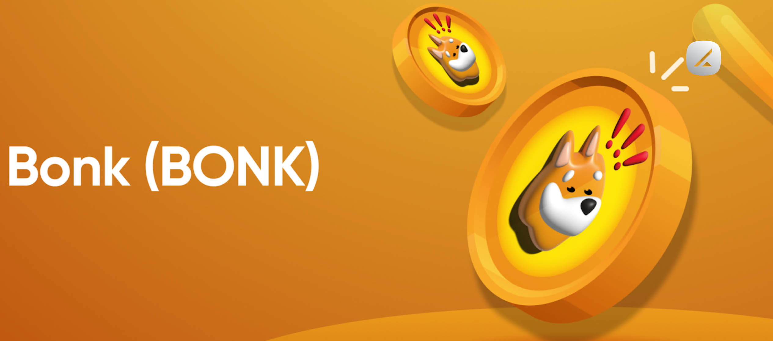 ارز‌ دیجیتال بونک (BONK) چیست؟ محبوب ترین میم کوین سولانا — تصویر 3