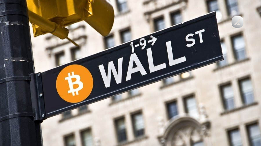 تلاقی بزرگ والاستریت و دنیای کریپتو؛ Bullish آماده عرضه عمومی سهام!