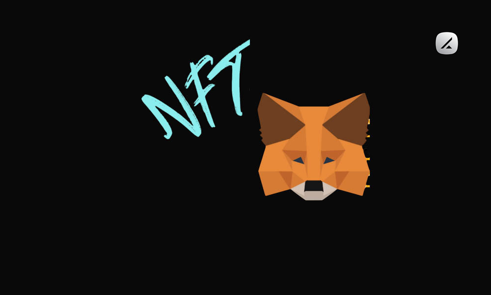 کمپین جدید متامسک آغاز شد؛ فرصت دریافت NFT و جوایز نقدی را از دست ندهید!