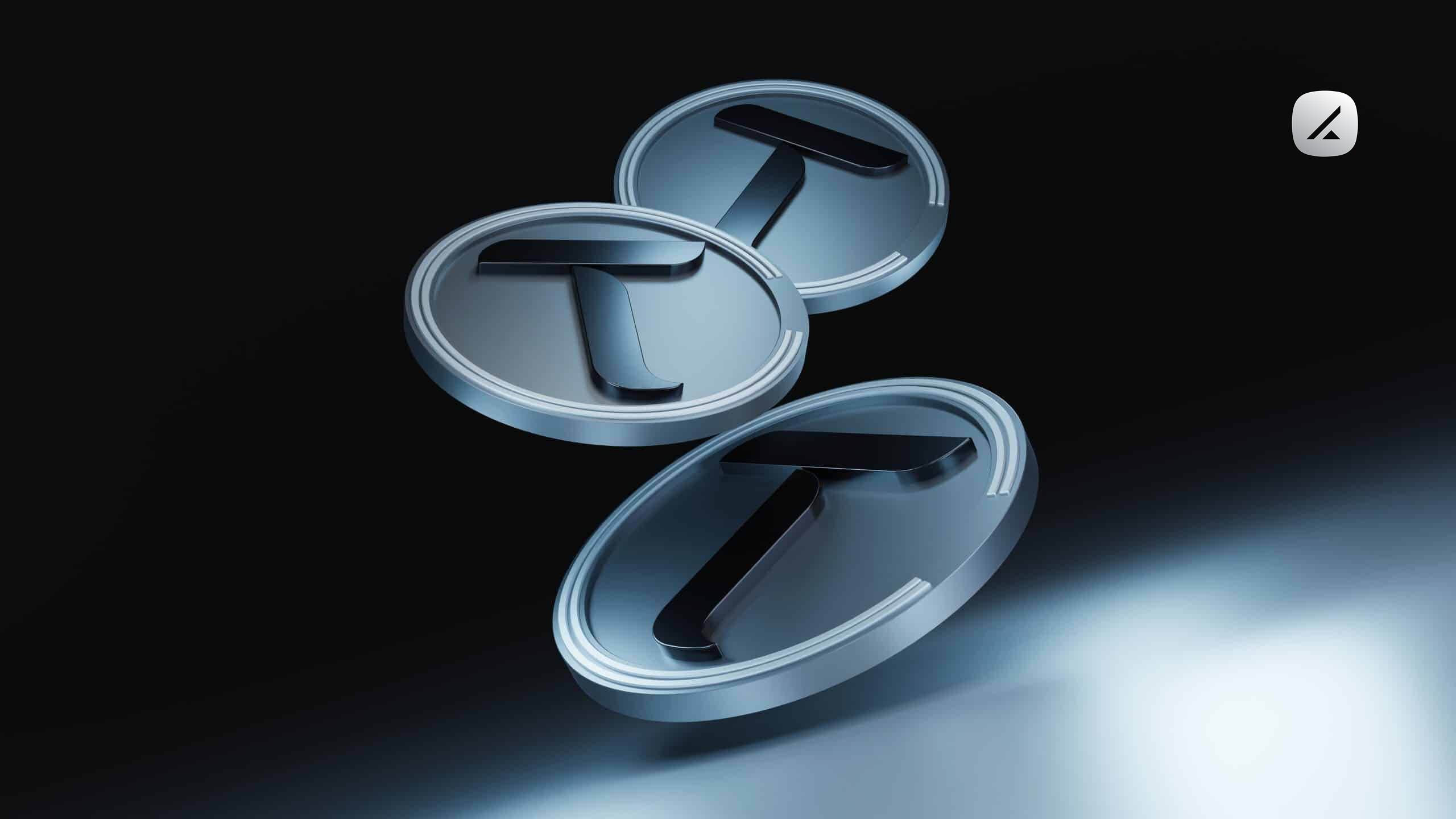ارز دیجیتال بیتنسور (TAO) چیست؟ پیشگام آینده هوش مصنوعی در بستر بلاکچین — تصویر 1