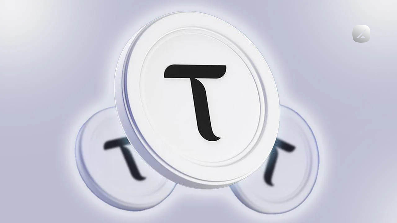 ارز دیجیتال بیتنسور (TAO) چیست؟ پیشگام آینده هوش مصنوعی در بستر بلاکچین — تصویر 2
