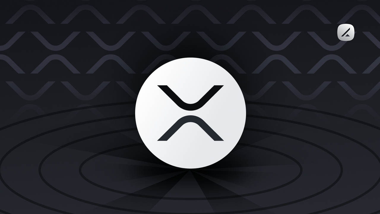 ارز دیجیتال ریپل (XRP) چیست؟ راهکاری نوین برای پرداخت‌های بین‌المللی — تصویر 1