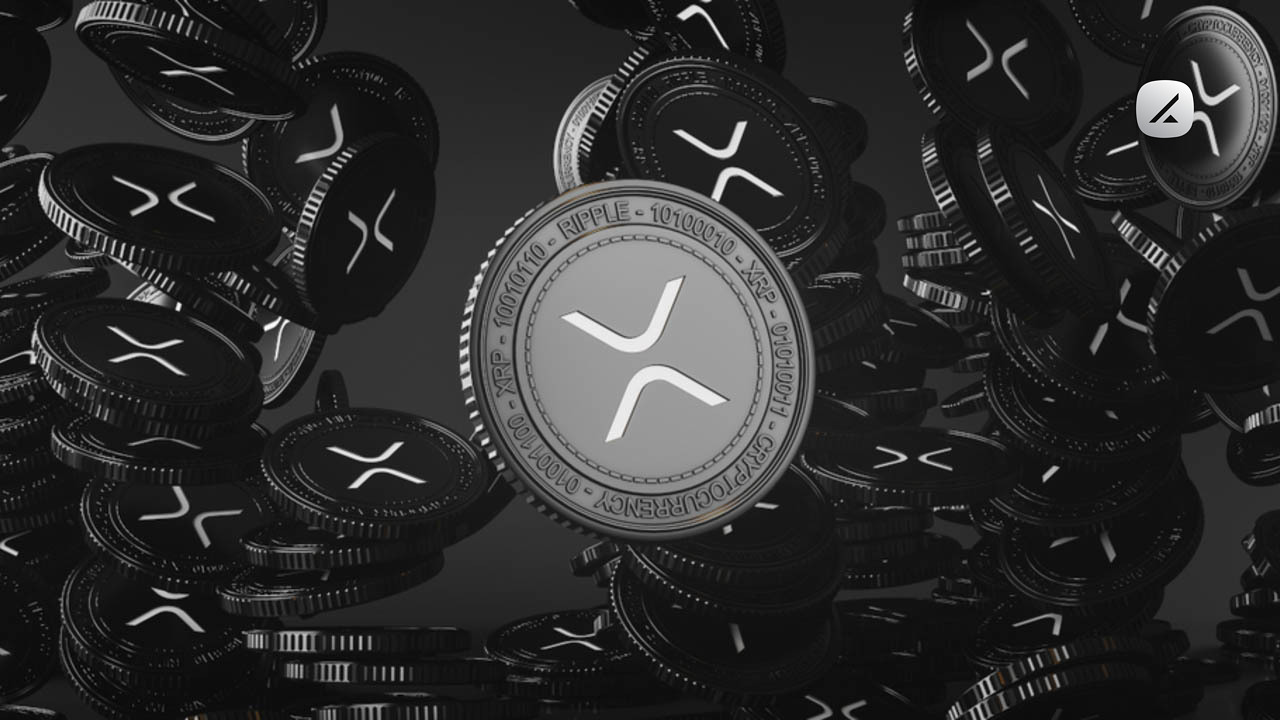 ارز دیجیتال ریپل (XRP) چیست؟ راهکاری نوین برای پرداخت‌های بین‌المللی — تصویر 3