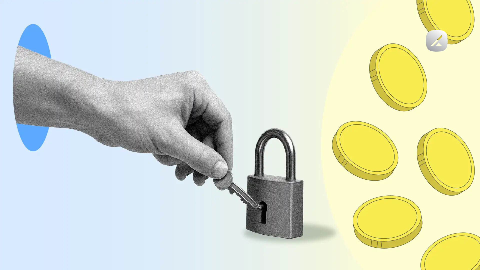 جزئیات توکنهای آنلاک ۳ میلیارد دلاری آگوست؛ کدام آلتکوینها در معرض خطر هستند؟