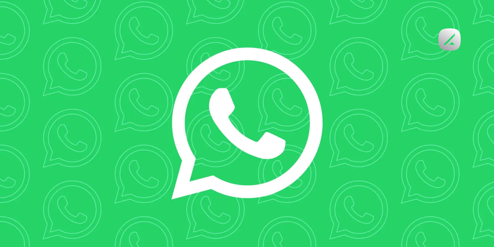 معرفی پلتفرم واتس اپ؛ ارتباطی ساده و امن برای همه — تصویر 1