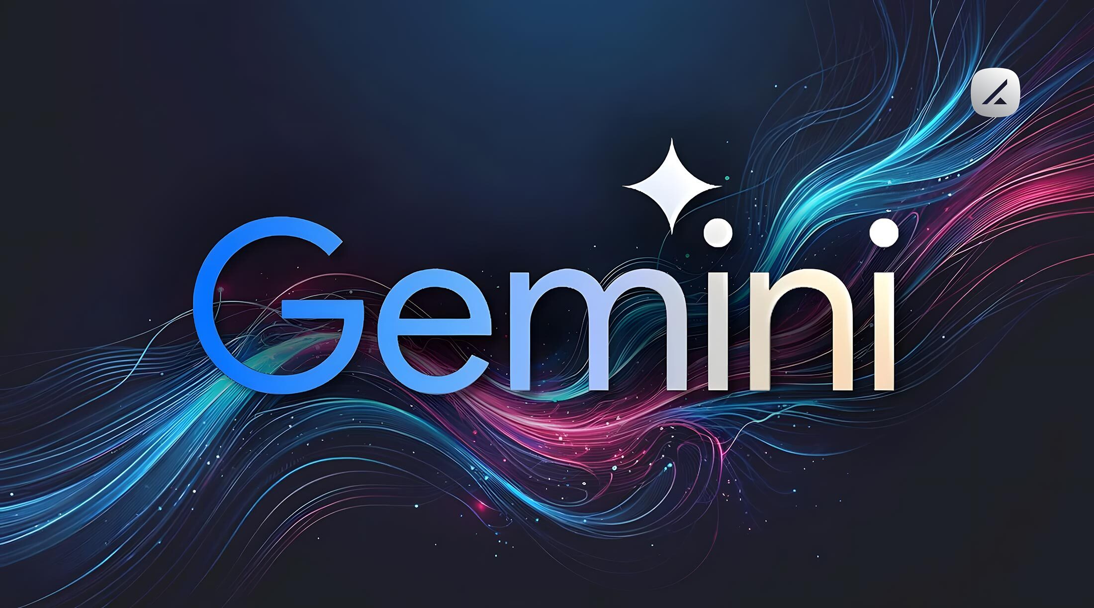 معرفی هوش مصنوعی جمینای (Gemini)؛ گامی بزرگ برای گوگل — تصویر 1