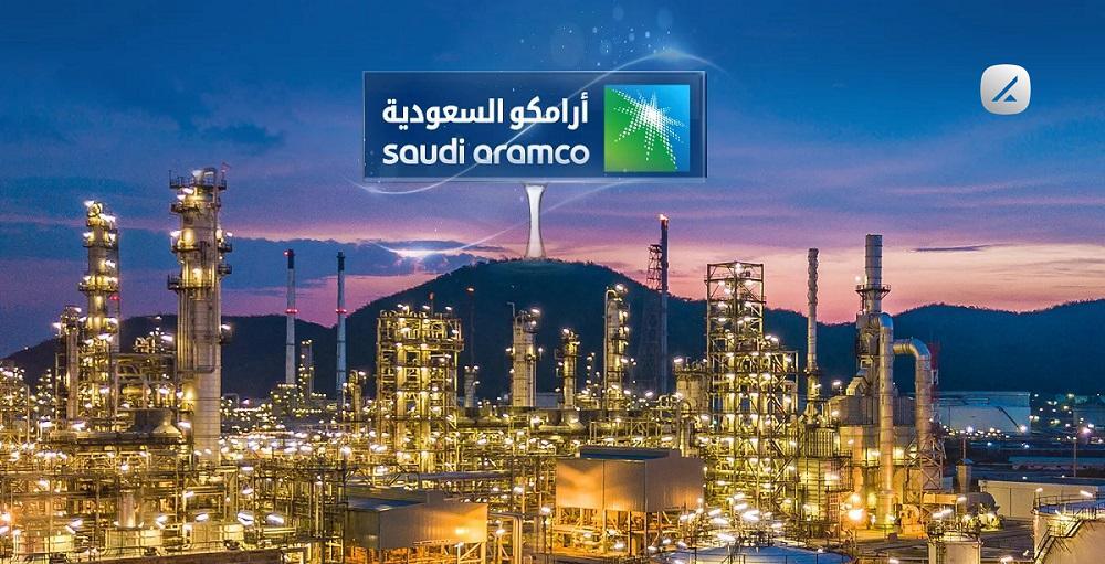 معرفی شرکت آرامکو؛ پیشگام در طلای سیاه — تصویر 4