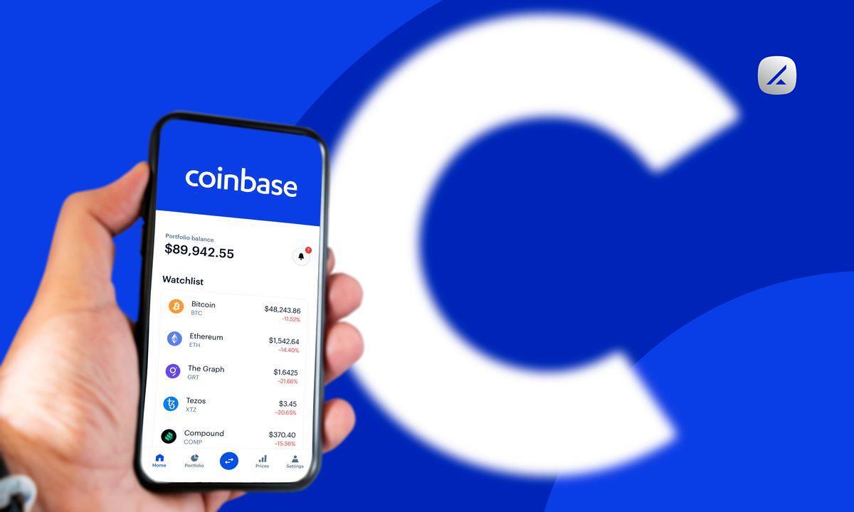 معرفی پلتفرم بیس؛ توسعه بلاکچین توسط کوینبیس — تصویر 1