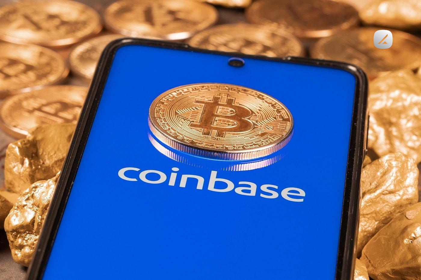 معرفی پلتفرم بیس؛ توسعه بلاکچین توسط کوینبیس — تصویر 2