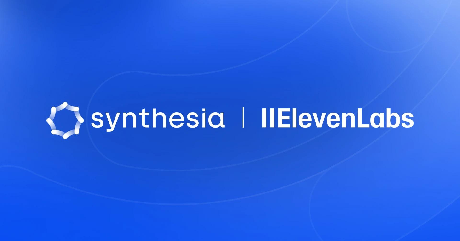 معرفی هوش مصنوعی سنتزیا (Synthesia)؛ آینده تولید محتوای ویدئویی — تصویر 3