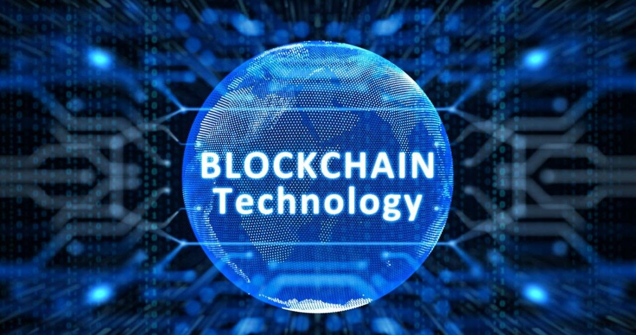 نقش متادیتا در ثبت و مدیریت تراکنش‌های بلاکچین — تصویر 2