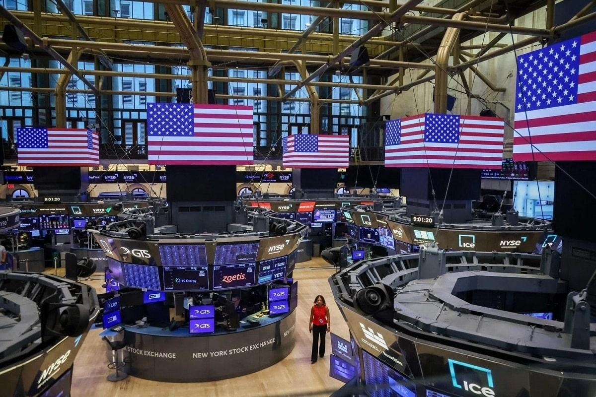 معرفی شاخص NYSE Composite؛ پیوندی میان بازار داخلی و جهانی — تصویر 2