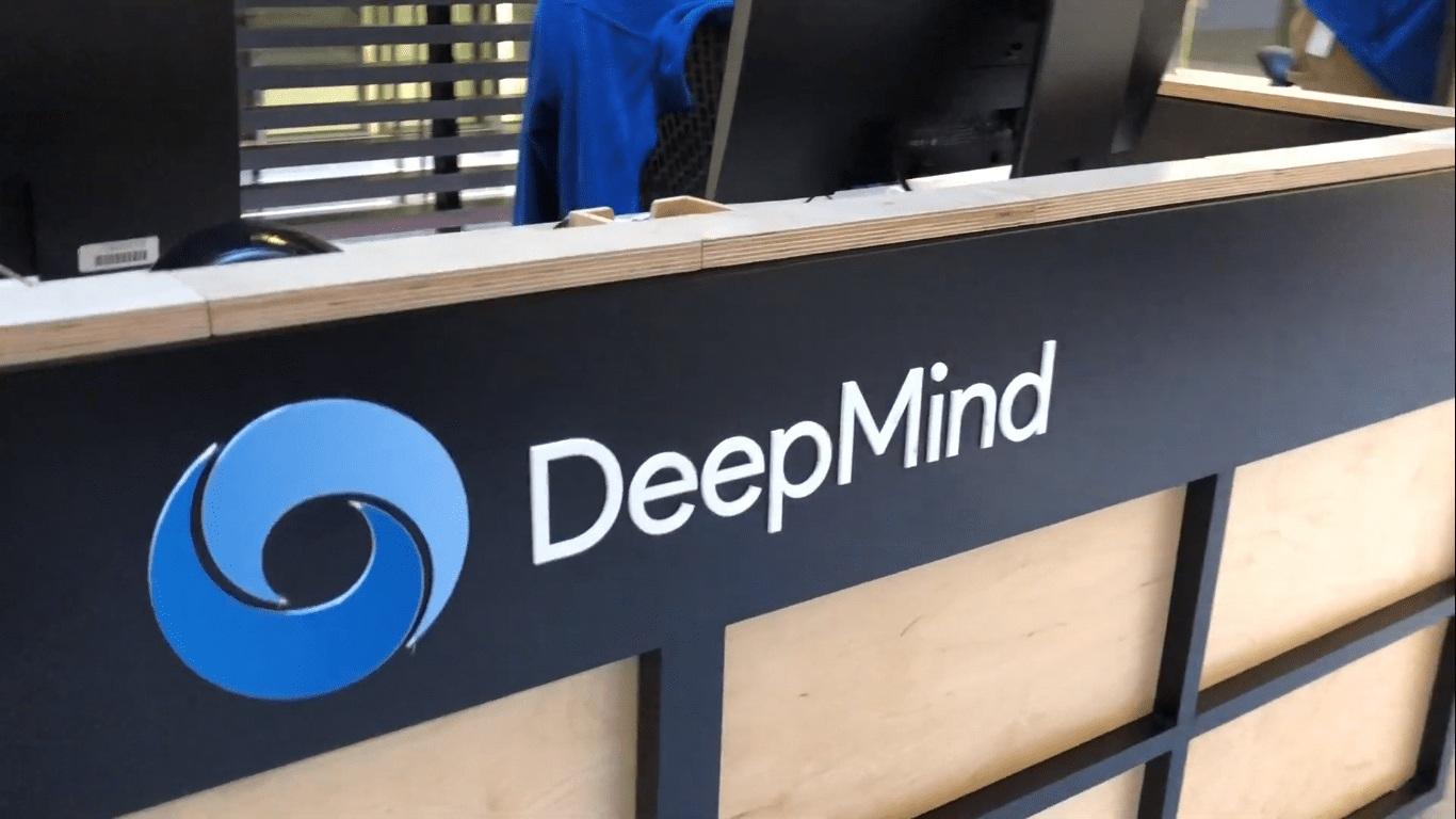 معرفی هوش مصنوعی گوگل دیپ مایند(Google DeepMind)؛ تحول در یادگیری ماشینی — تصویر 2