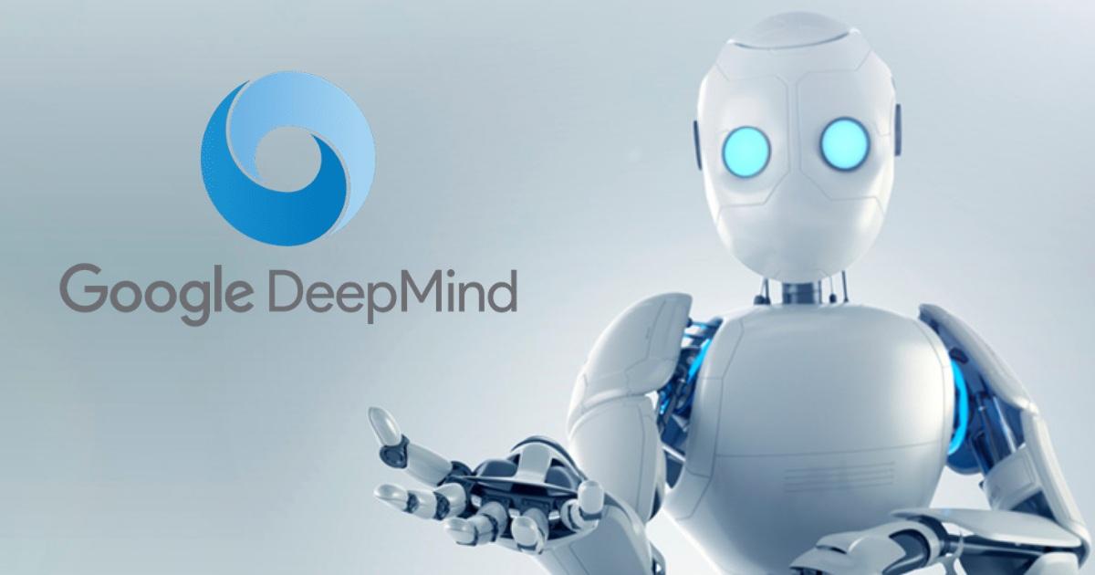 معرفی هوش مصنوعی گوگل دیپ مایند(Google DeepMind)؛ تحول در یادگیری ماشینی — تصویر 3