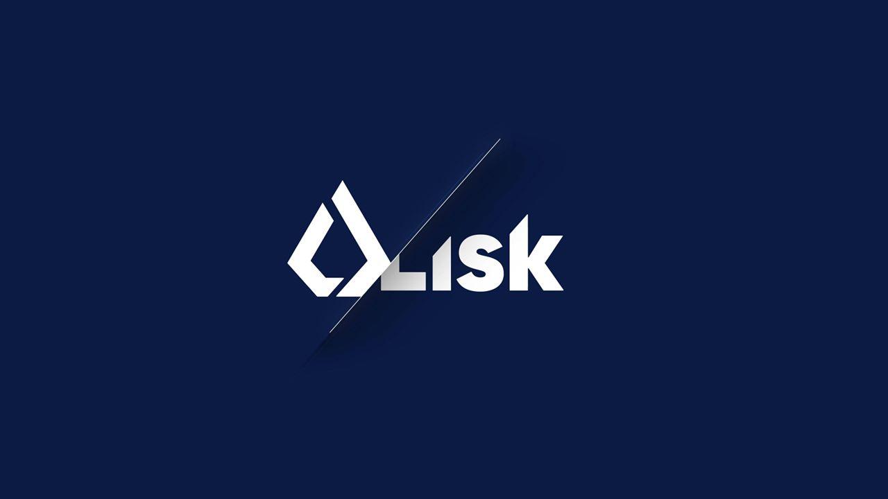معرفی ارز دیجیتال لیسک (LSK)؛ زبان برنامه‌نویسی جاوا اسکریپت در بلاکچین — تصویر 1
