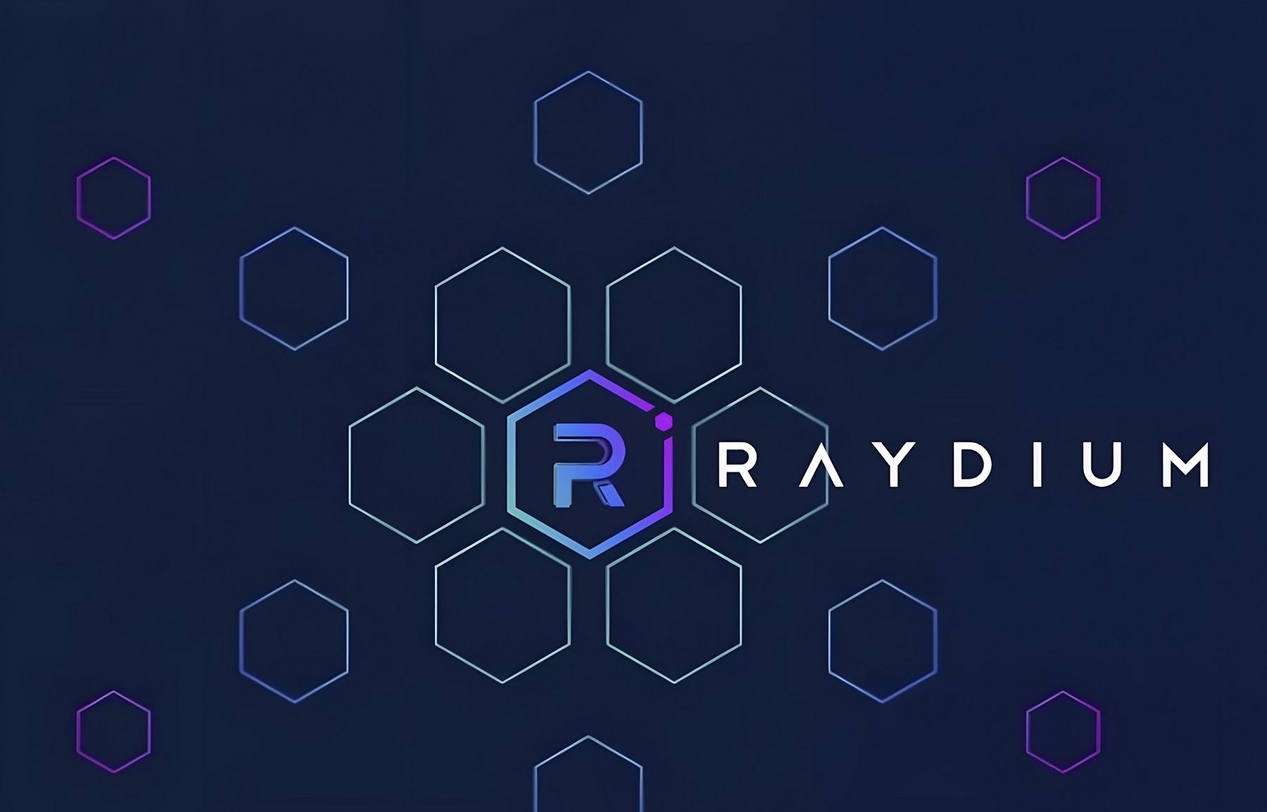 معرفی ارز دیجیتال ریدیوم (RAY)؛ ترکیب دفتر سفارشات و نقدینگی سولانا — تصویر 3
