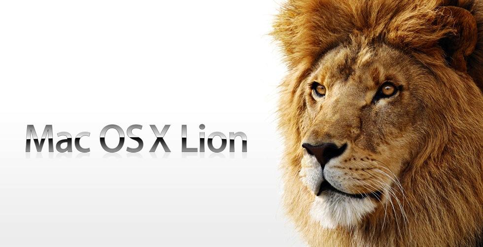 نقد و بررسی OS X Lion؛ ادغام قدرت مک با سادگی آی‌او‌اس — تصویر 1