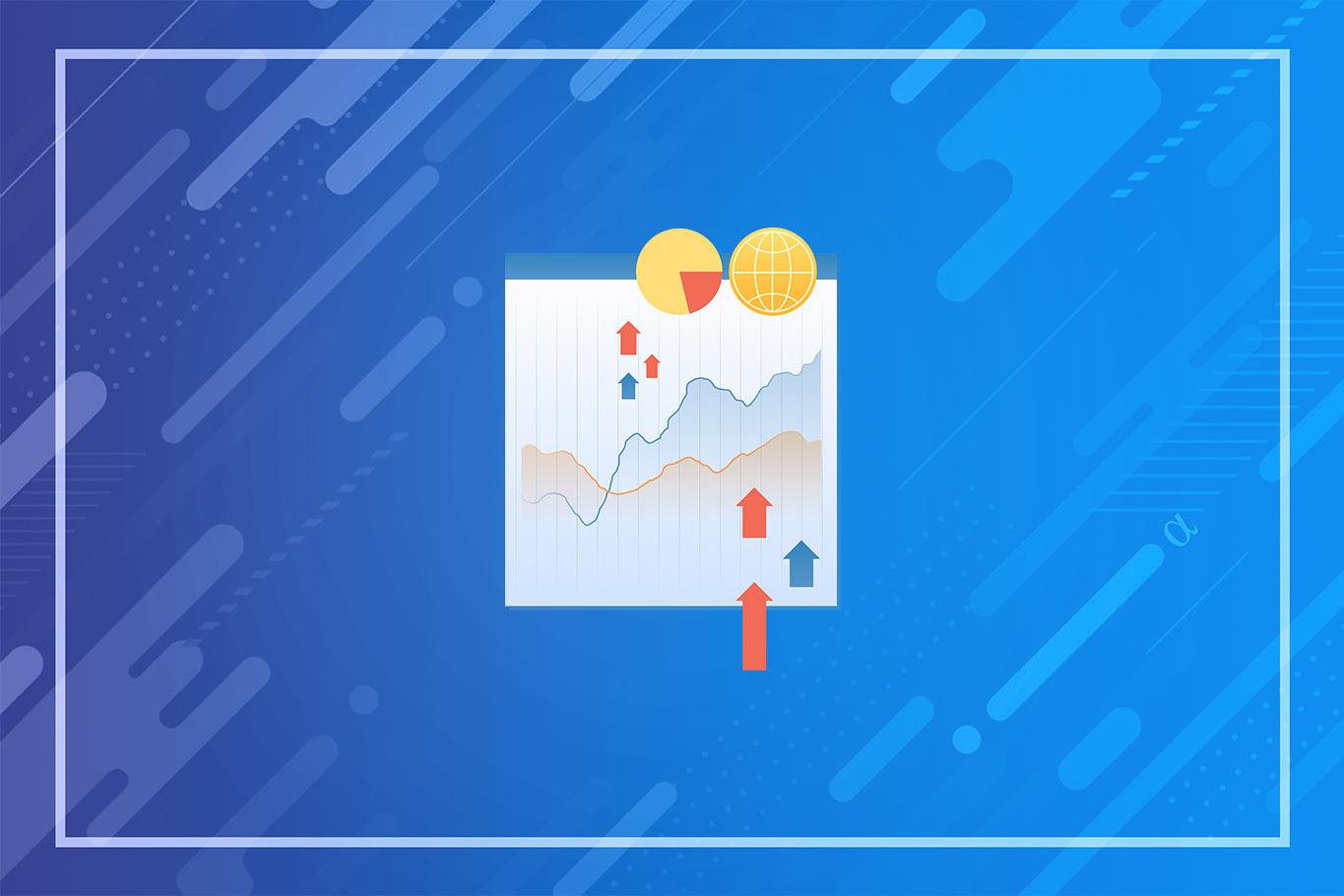 اندیکاتور Accumulation/Distribution چیست؟ مدلسازی حجم نهادی برای پیشبینی بازگشتهای بازار — تصویر 2