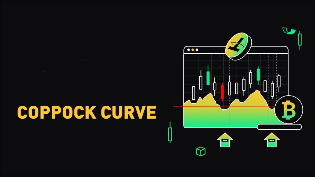 اندیکاتور Coppock Curve چیست؟ شکار کف بازار خرسی — تصویر 1