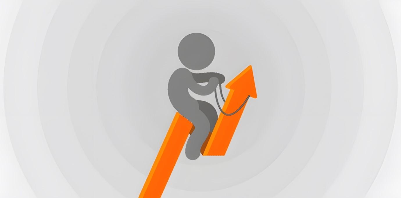 اندیکاتور Hull Moving Average چیست؟ بهینهسازی WMA و حذف نویز — تصویر 3