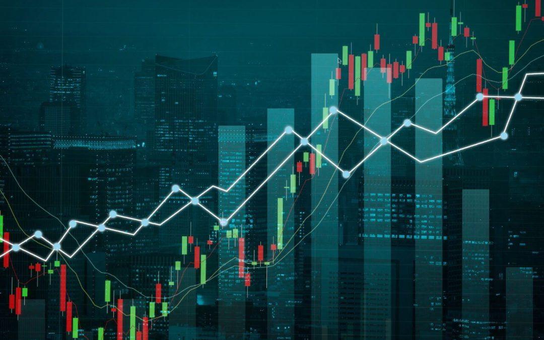 اندیکاتور Money Flow index چیست؟ تلفیق حجم و قیمت برای ردیابی جریان پول هوشمند — تصویر 2