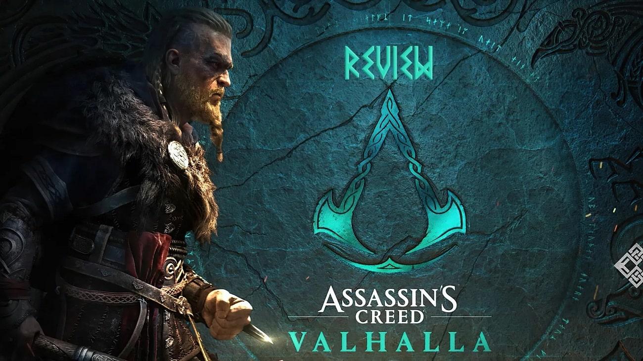 نقد و بررسی سری بازیهای Assassin's Creed؛ سفر در زمان به روش یوبیسافت — تصویر 3