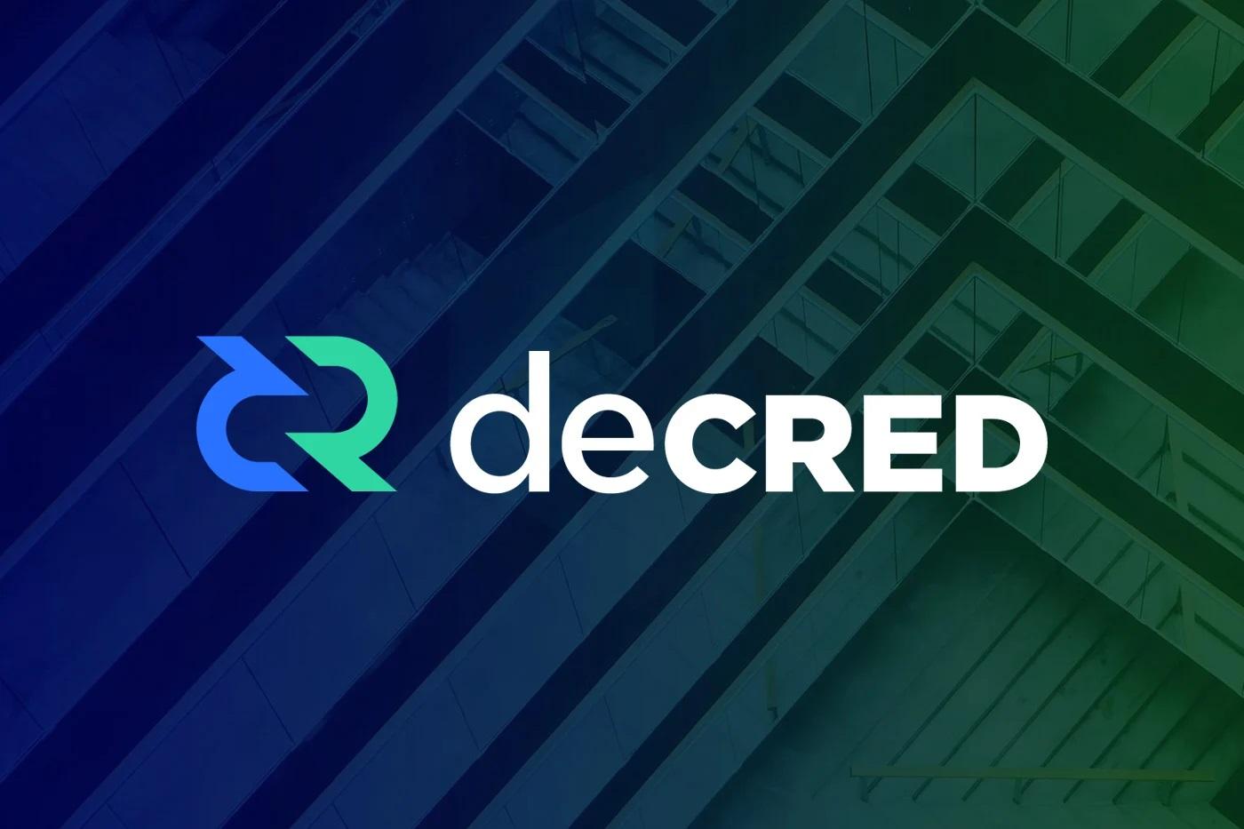معرفی ارز دیجیتال دیکرد (Decred)؛ رمز ارزی مبتنی بر حکمرانی غیرمتمرکز — تصویر 1