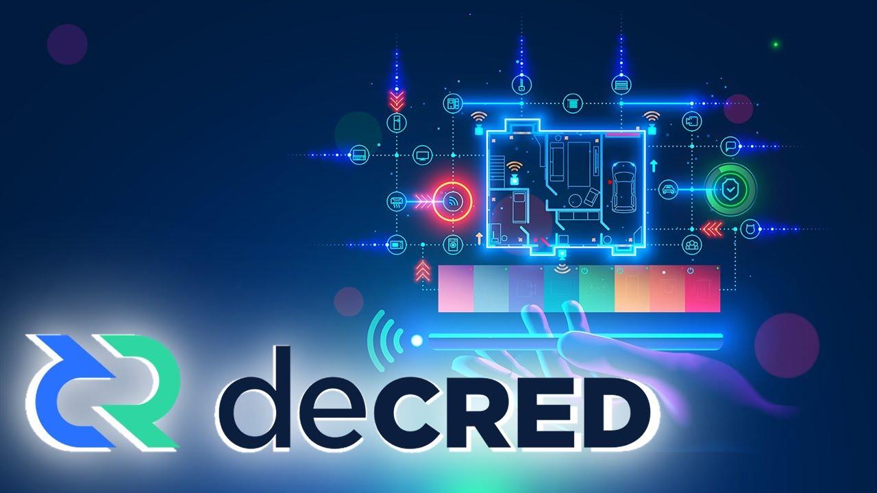 معرفی ارز دیجیتال دیکرد (Decred)؛ رمز ارزی مبتنی بر حکمرانی غیرمتمرکز — تصویر 2