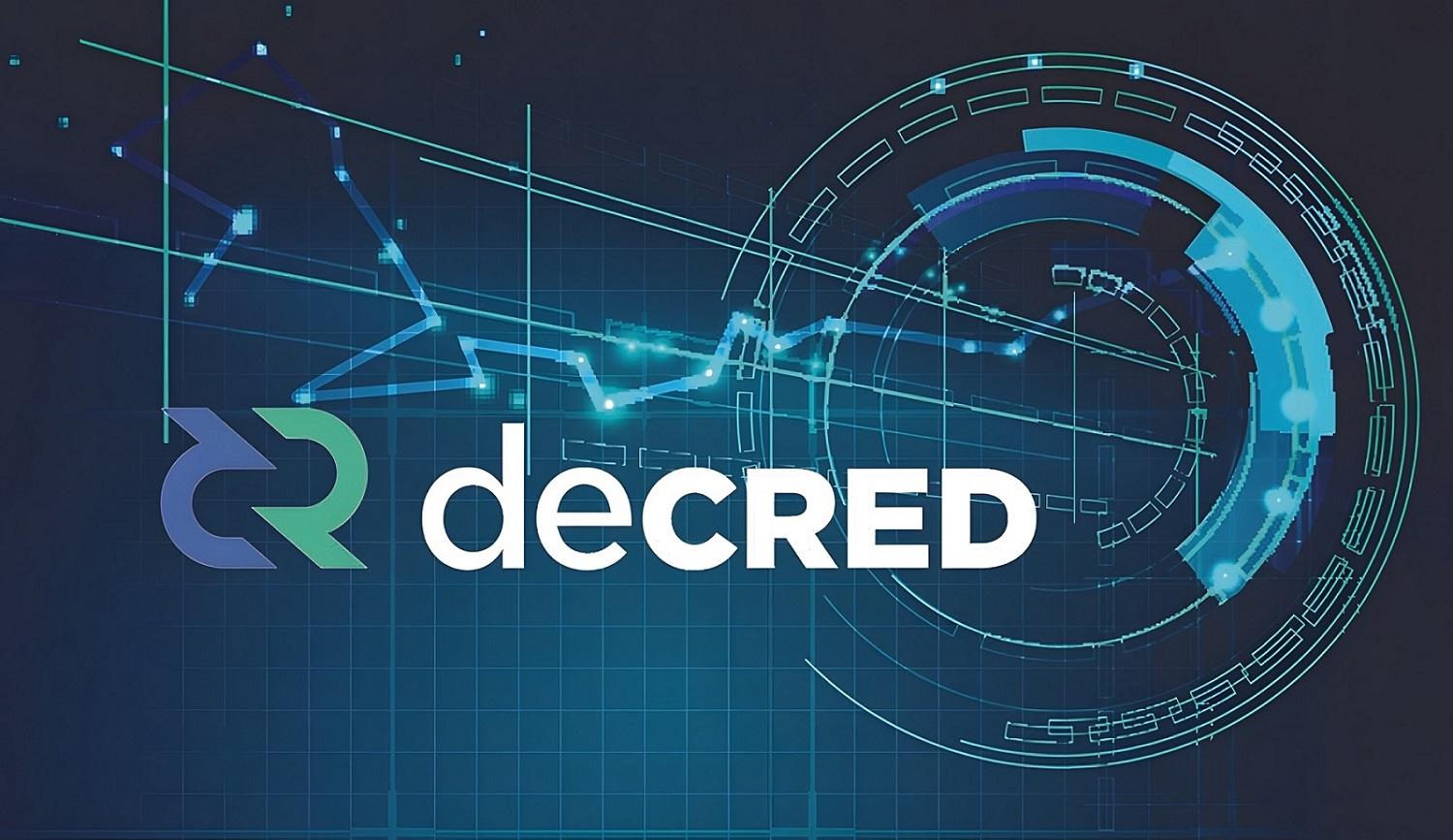 معرفی ارز دیجیتال دیکرد (Decred)؛ رمز ارزی مبتنی بر حکمرانی غیرمتمرکز — تصویر 3