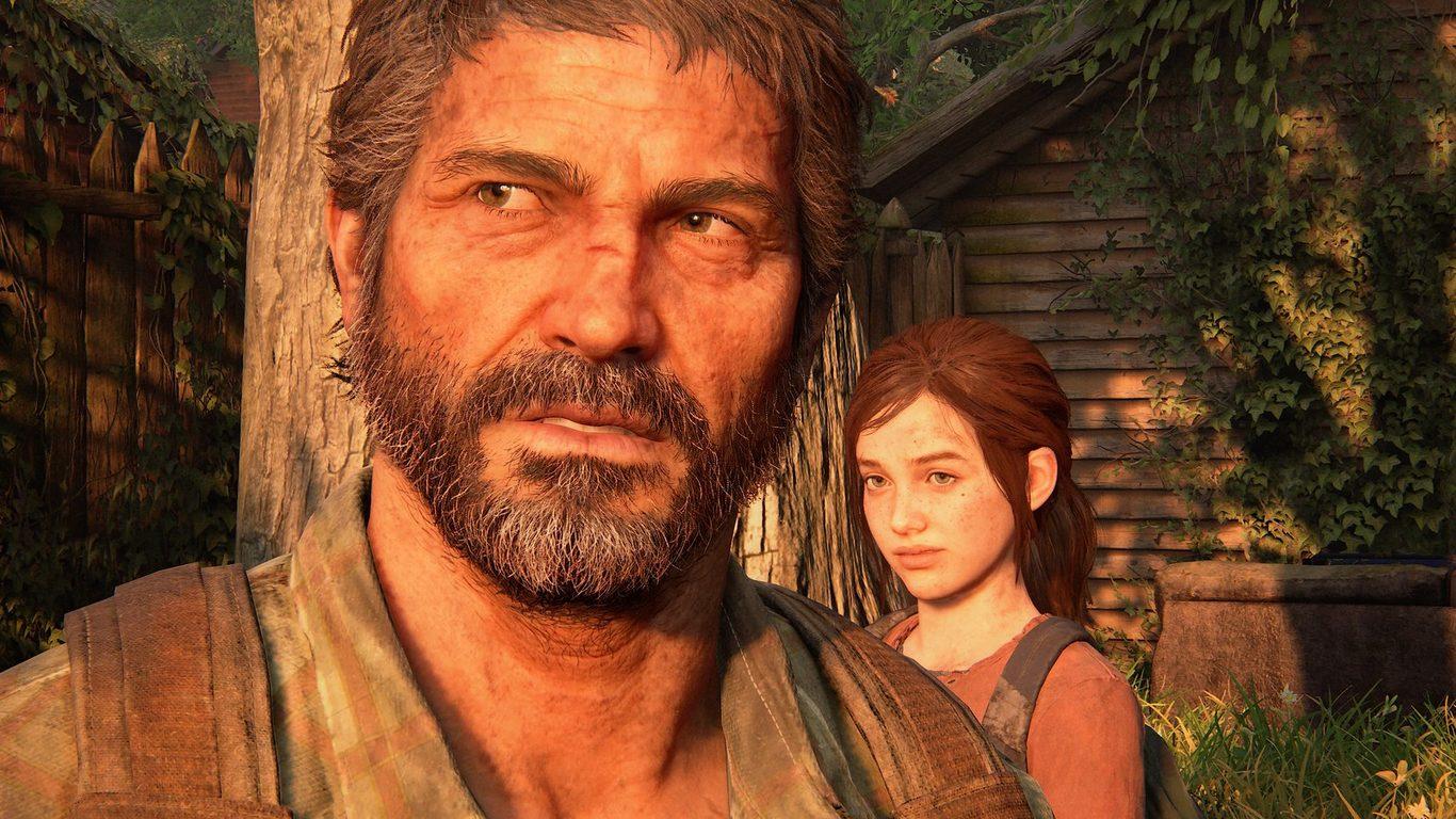 نقد و بررسی بازی The Last of Us Part I؛ بار سنگین عشق و بقا — تصویر 1