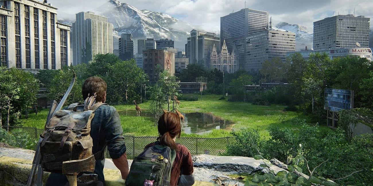 نقد و بررسی بازی The Last of Us Part I؛ بار سنگین عشق و بقا — تصویر 3