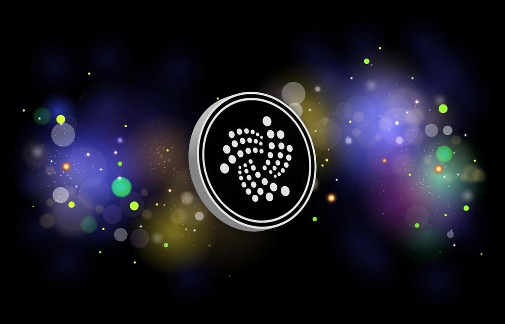 معرفی ارز دیجیتال آیوتا (IOTA)؛ رسیدن به کارمزد صفر در عرصه بلاکچین — تصویر 3