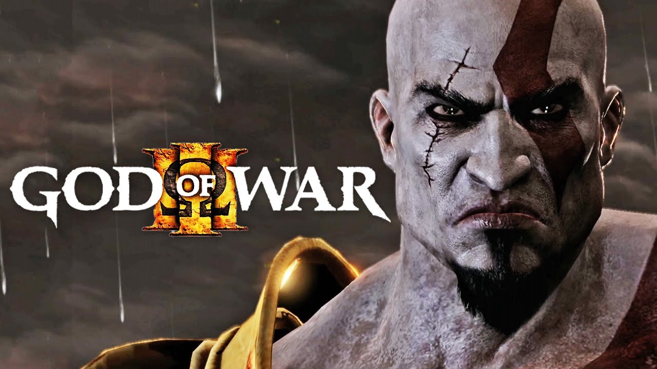 نقد و بررسی بازی God of War III؛ پایان یک حماسه انتقام و تولد دوباره یک ژانر — تصویر 3