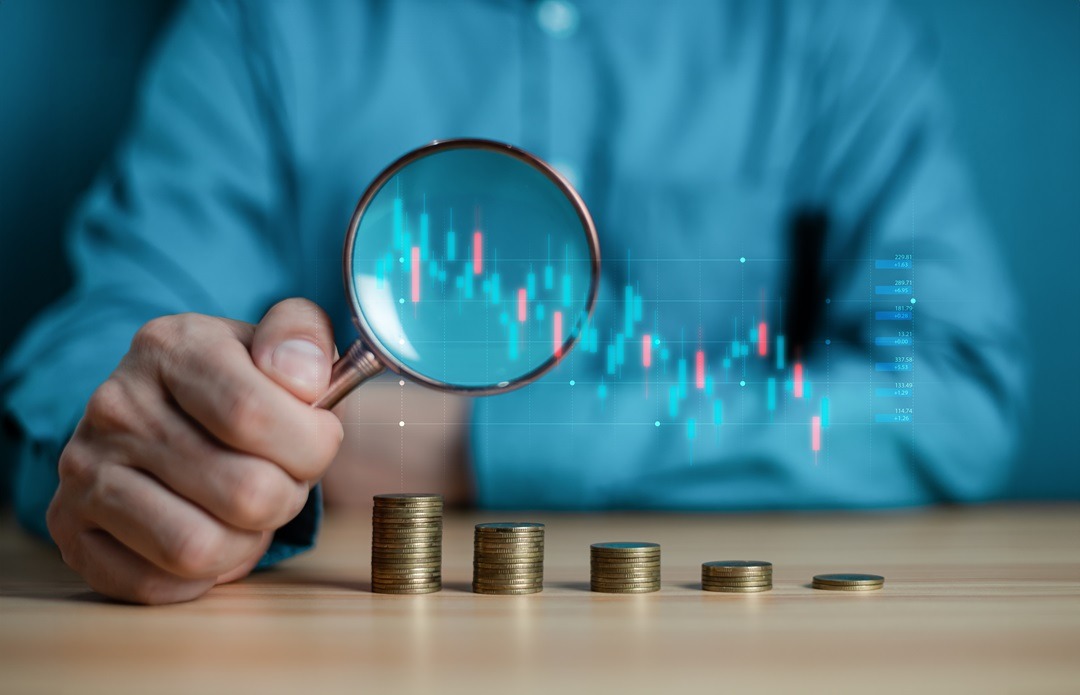 ساختار داراییهای فارکس و نقش هر ابزار معاملاتی — تصویر 1